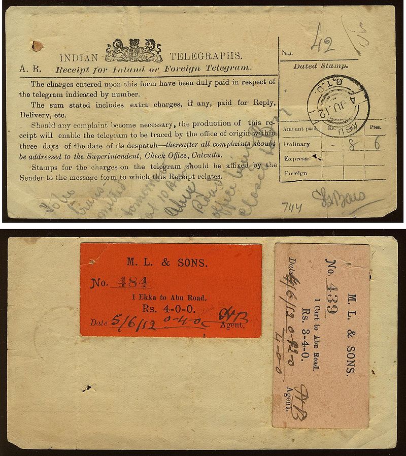 Indian_telegraph_receipt_1912