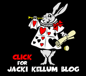 clickjackiblog300