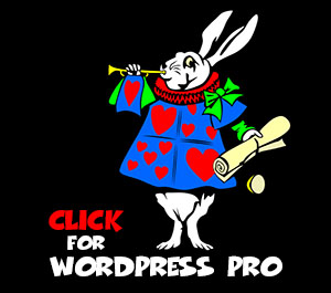 clickWordPressPro
